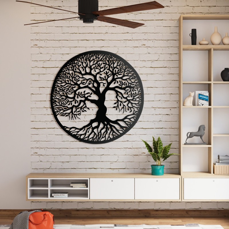 Arbre de vie - modèle nr 20 Arbre de vie - modèle nr 20