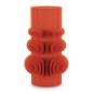 Irina Vase - Wood Edition Irina Vase - Wood Edition