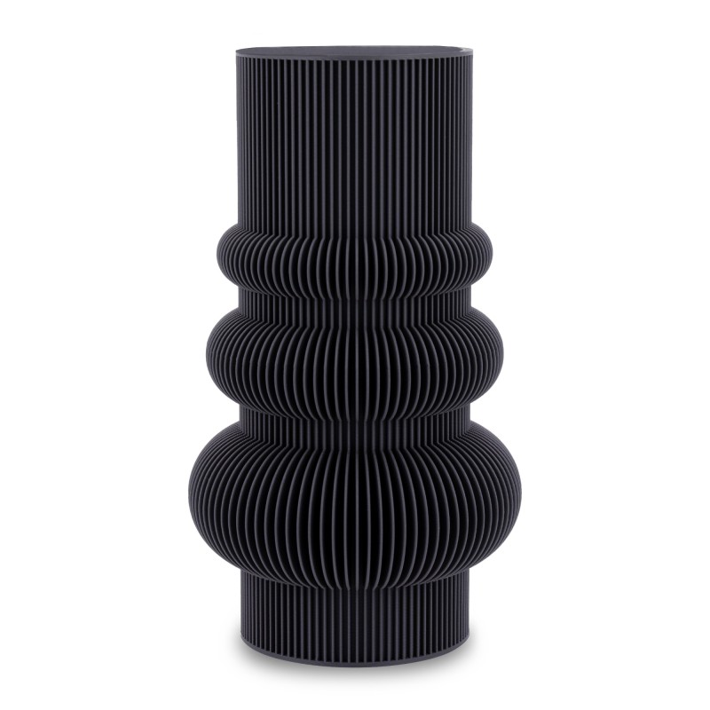 Irina Vase - Wood Edition Irina Vase - Wood Edition