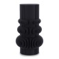 Irina Vase - Wood Edition Irina Vase - Wood Edition