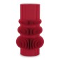 Irina Vase - Wood Edition Irina Vase - Wood Edition