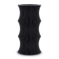 Kyoto Vase - Wood Edition Kyoto Vase - Wood Edition