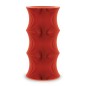 Kyoto Vase - Wood Edition Kyoto Vase - Wood Edition