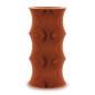 Kyoto Vase - Wood Edition Kyoto Vase - Wood Edition