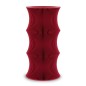Kyoto Vase - Wood Edition Kyoto Vase - Wood Edition