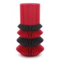 RIO Vase - Queen of Hearts Edition RIO Vase - Queen of Hearts Edition