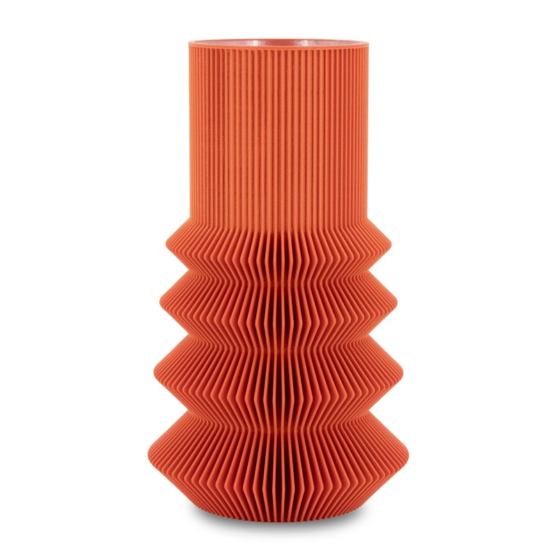 RIO Vase - Wood Edition RIO Vase - Wood Edition