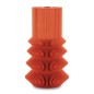 RIO Vase - Wood Edition RIO Vase - Wood Edition