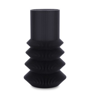 RIO Vase - Wood Edition