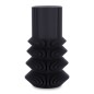 RIO Vase - Wood Edition RIO Vase - Wood Edition