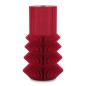 RIO Vase - Wood Edition RIO Vase - Wood Edition