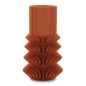 RIO Vase - Wood Edition RIO Vase - Wood Edition