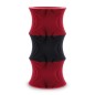 Kyoto Vase - Queen of Hearts Edition Kyoto Vase - Queen of Hearts Edition