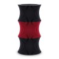 Kyoto Vase - Queen of Hearts Edition Kyoto Vase - Queen of Hearts Edition