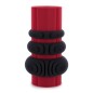 Irina Vase - Queen of Hearts Edition Irina Vase - Queen of Hearts Edition