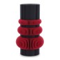 Irina Vase - Queen of Hearts Edition Irina Vase - Queen of Hearts Edition