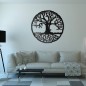 Arbre de vie - modèle nr 1 Arbre de vie - modèle nr 1