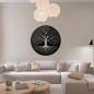 The Tree of Life - model nr 5
