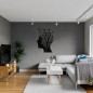 Arbre de vie Homme - modèle nr 2 Arbre de vie Homme - modèle nr 2