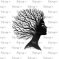 The Tree of Life Adventurer - model nr 1 The Tree of Life Adventurer - model nr 1