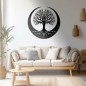 The Tree of Life Celtic - model nr 1