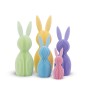 Easter Bunny