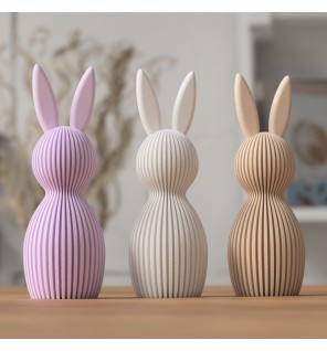 Easter Bunny