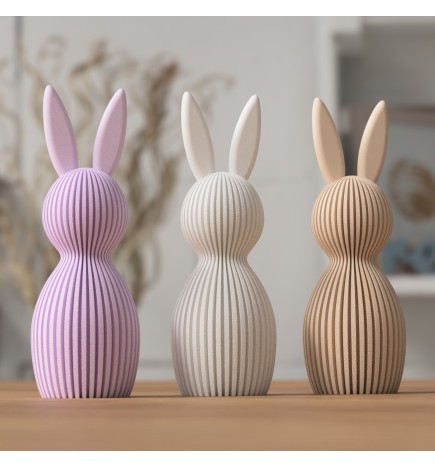Easter Bunny