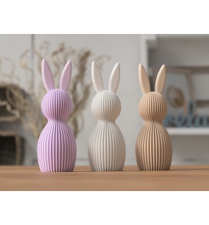 Easter Bunny