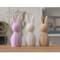 Easter Bunny