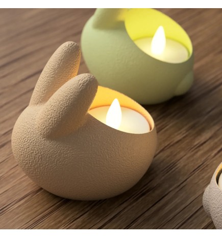 Easter Bunny