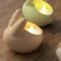 Easter Bunny