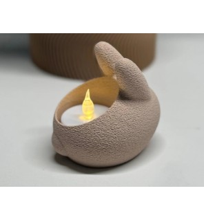 Lapin de Pâques