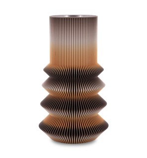 RIO Vase - Sunset Edition