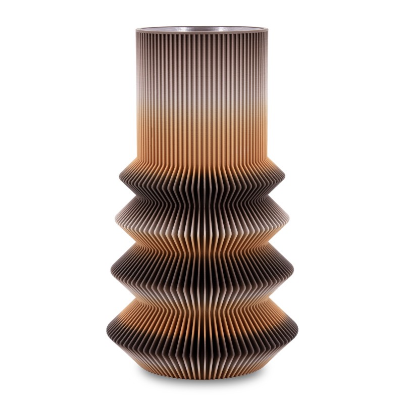RIO Vase - Sunset Edition