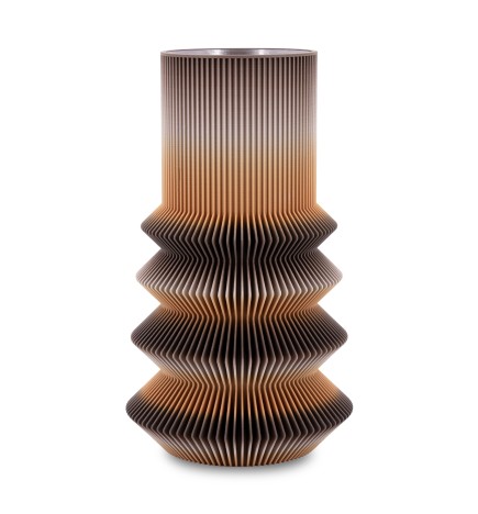 RIO Vase - Sunset Edition