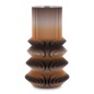 RIO Vase - Sunset Edition