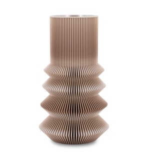 RIO Vase - Sunset Edition