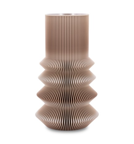 RIO Vase - Sunset Edition