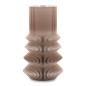 RIO Vase - Sunset Edition
