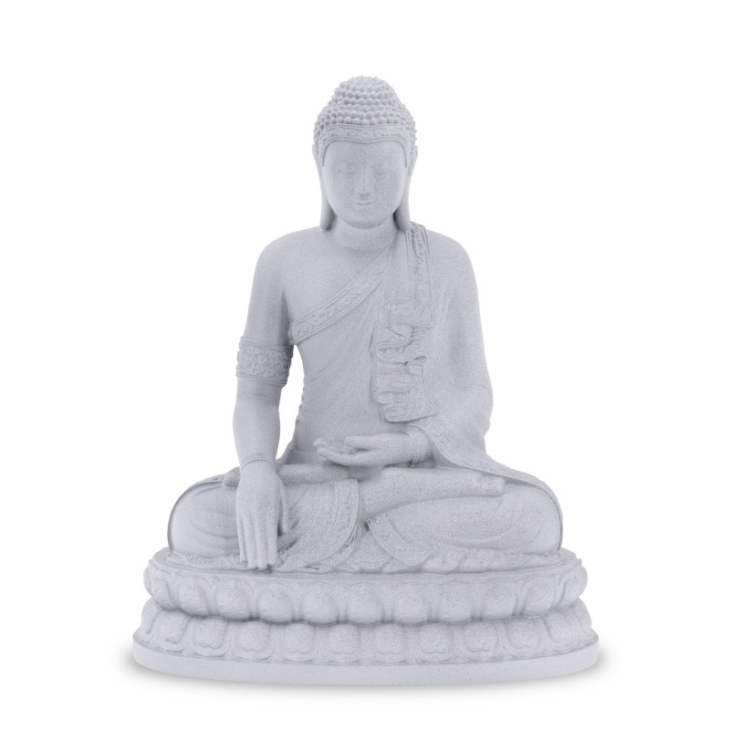 Tibetan Buddha