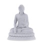 Tibetan Buddha