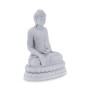Tibetan Buddha