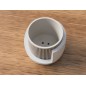 Japandi Planter