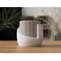 Japandi Planter Japandi Planter