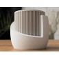 Japandi Planter Japandi Planter
