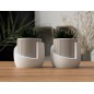 Japandi Planter Japandi Planter