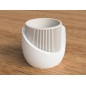 Japandi Cache-Pot