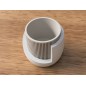 Japandi Cache-Pot