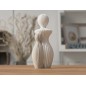 Mother's Day Statues (1 to 3 children)